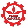 parin-sanat-khavaran
