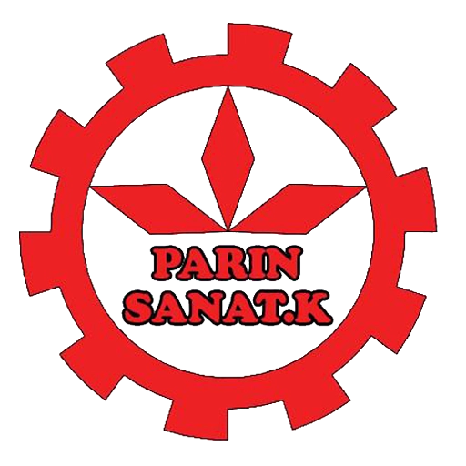 parin-sanat-khavaran