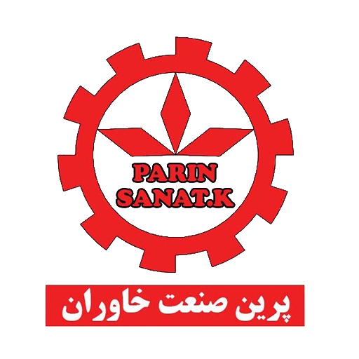 پرین صنعت خاوران